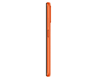 Xiaomi Redmi 9T NFC 4/128GB Sunrise Orange - 637301 - zdjęcie 9